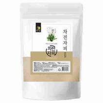 차전자피 1Kg 분말100% 식이섬유 가루 질경이 인도산 대용량 쾌변 질경이씨앗껍질 식전 식사대용 환 포만감 효능 간편한 무첨가물 정직한 효능 먹는법 대변 차 배변활동원할 비타민, 1봉