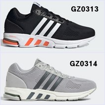 아디다스 남녀공용 운동화 러닝화 ADIDAS 퍼포먼스 이큅먼트 10 EM