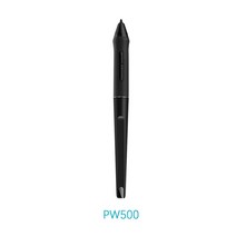 드로잉 패드 태블릿 타블렛 가성비 Huion KAMVAS Pro 22 Inspiroy Q11K V2 Q620M GT-221 그래픽 태블릿 드, 한개옵션1, 한개옵션0