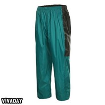 EXma_방수방한복 해상작업 풍어표 오토바이 도롱이 이중바지 비옷상의 우비_+/dldpa/+