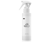 듀오솔루션 수프레 발냄새 제거제, 150ml, 7개