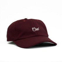 콜 [COAL] The Pines RCL