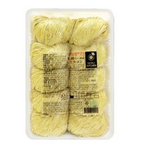 라멘면 모노삿포로 생라면 120gx10입 1.2kg