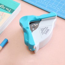 라운더 코너 라운드 커팅기 커터기, 코너커터기