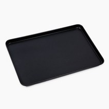 업소용 462 빵판 AL 60x40x2 오븐팬 쿠키팬, 1개