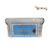 포디프레임 4D 수학창의교구세트 대, 단품