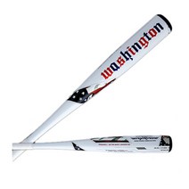 웨이트레이드 2020 워싱턴 2013 FIREAX MOUID 알로이 WT3