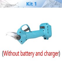 dwe7492 dcs571 전지톱 makita 18v 배터리 충전식 전기 톱 브러시리스 조경 목수 전기, 갈색