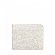 메종마르지엘라 22FW 남녀공용 카드지갑 (SA3VX0007 P4455 T2003)