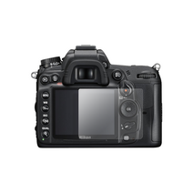 아이디스킨 니콘 NiKon D7000 강화유리필름 9H 고광택, 1개, 니콘 D7000 강화유리필름
