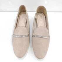 미소페 By 미소페 1122390020-17 여성 쎄무소재 로퍼