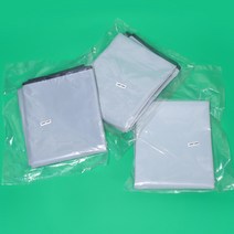 PU 코팅 작업 제전 매트 / 제전 PU 매트 / PU MAT / PU 제전 작업 매트 - 3가지 사이즈, 매트 1480*1800 GRAY, 1개