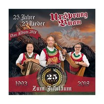 25 Jahre Lieder Limited Edittion LP 음반 바이닐 레코드 앨범