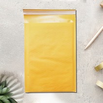 보관 무광택 택배 기밀 서류 에어캡 29cmX34cm 종이안전봉투 정리 중요 출장 봉투, 상세페이지 참조, 상세페이지 참조