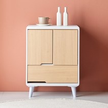 베란다 카페 꾸미기 낮은 미니멀 주방 수납장 촬영 이자카야 펜션 34평, 화이트오크