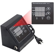 열 프레스 기계 디지털 LED 전송 승화 인쇄 기계 티셔츠/머그잔/플레이트/캡/컵