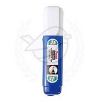 새임 펜텔 수정액 12ML 문방구 학용품선물 사무용품