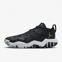나이키 맨즈 조던 Why Not .6 PF DV1249-071