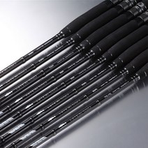 [마린피싱] 테일워크 하이타이드 SSD 96M/씨배스/바다루어대/바다낚시대