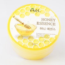 이켈 허니 에센스 수딩젤 300g, 무한상사 1