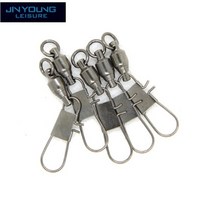 두리 볼베어링 스냅도래 JY-022, 4호, 선택완료