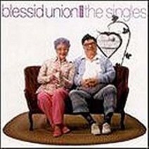 [CD] Blessid Union Of Souls - Storybook Life