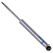 Bilstein 5100 시리즈 2021+ 포드 브롱코 4도어 후면 46mm 모노튜브 충격 흡수 장치 (24-313988) 200699