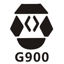 로지텍 G900 마우스피트 마우스패드 마우스패치