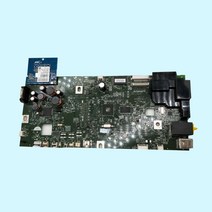HP 오피스젯 프로 8610 HP8610 중고 프린터메인보드 메인보드, 단일색, 중고 메인보드(HP8610용)