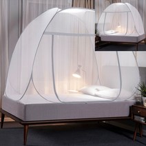 문 모기장 100x220cm 블랙 현관방충문 실외기실방충망 캠핑모기장 미닫이방충망 특대형모기장 방충망설치 옛날모