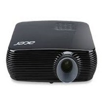 ACER DNX1609 빔프로젝터