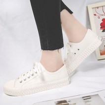 신나고 여성스니커즈운동화 스니커즈