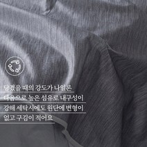 가벼운 얇은이불 냉감패드 침대쿨패드 여름이불패드세트 침대쿨패드 여름매트 냉감매트 쿨링이불 쿨이불 쿨패드 여름침대커버 베개표함, 그레이