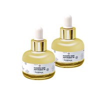 블랑네이처 5배 고농축 매직 티트리 오일 대용량 20ML, 1개