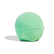 Lush 러쉬 아보배쓰 배쓰밤 입욕제 180g Avobath BATH BOMB, 1개