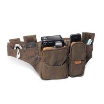 내셔널지오그래픽 NG A4470 Waist pack (NGA4470), 혼합색상