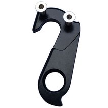 자전거변속기 기어 변속레버 뒷 mech hanger for cervelo r2 r3