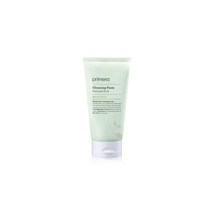 프리메라 내추럴 리치 클렌징 폼 250ml +, 150ml
