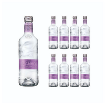 산타니올 오리지널 탄산수, 54개, 330ml