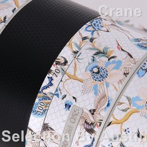 소니 A7r3 A7III A7c 70-200 200-600 100-400 용 렌즈 데칼 스킨 시그마 프로텍터 안티 스크래치 코트 랩, 07 OTHERCHECKWITHUS