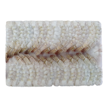 생 칵테일 새우 1.8kg PDTO 31-40 냉동 두절 탈각새우 통새우, PDTO 31-40 1팩