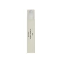 아르베 스트레스 릴렉서 8ml