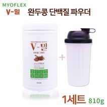 식물성 완두콩 단백질 파우더 보충제 100% 발효완두단백질 프로틴 쉐이크 분말 가루 국내산 non-gmo 효소 비건 채식주의자 여성 어린이 청소년 근손실방지 식약처 해썹 인증, 1, .