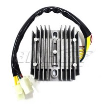 대림 Q2/Q2다이나믹/Q3 레귤레이터(인젝션용)