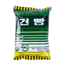신흥제과 일등병 건빵 100g 40개입 박스/과자/간식/옛날과자/건빵/보리건빵 식품 > 스낵/간식 스낵/시리얼 스낵 뻥튀기/건빵, 40개” class=”wr-img”></a></div>
</div>
</div>
</div>
<div class=