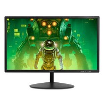 (포) 비트엠 Newsync U220H 프리싱크 무결점