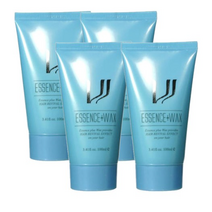 피엘코스메틱 에센스 왁스, 100ml, 4개