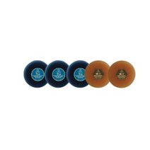 프로버블리 프리미엄 중성비누 5p 세트 550g 청대 3p + 한방미용 2p, 5세트