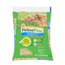 암앤해머 펠라인 파인 오리지날 9.08kg 우드펠렛모래, 상세페이지 참조, 상세페이지 참조