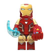 아웃라이더드롭쉽공격 실비 래비저의공격 헬멧 스파이더맨 고스트라이더팀업 블랙위도우헬리콥터추격전 무기연구소 스파이더사이클추격전 스칼렛위치 스파이더맨피규어 스파이더맨과박물관침, AV.빨간색